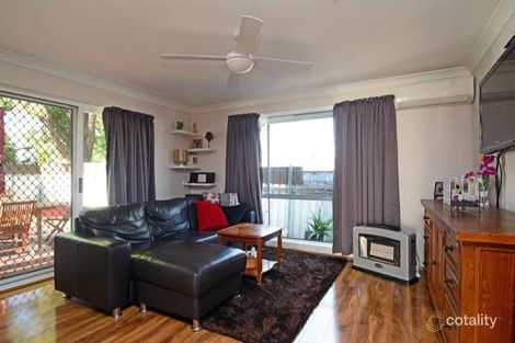 Property photo of 11 Charlton Street Bellbird NSW 2325