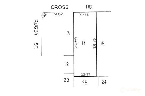 45a Cross Rd, Kingswood, SA 5062