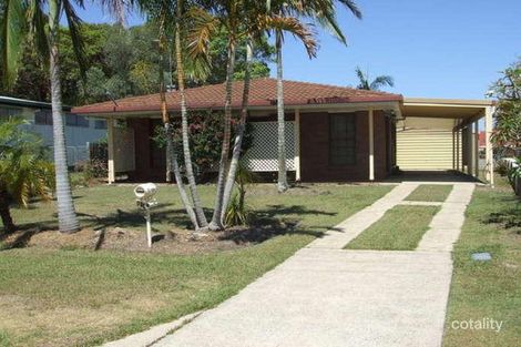 103 Coronation Ave, Golden Beach, QLD 4551