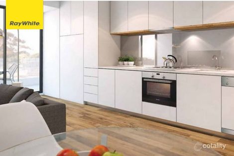 306/21 Queen St, Blackburn, VIC 3130