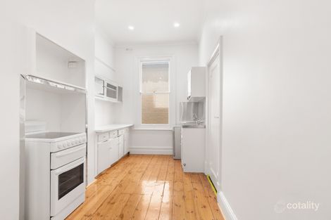 Property photo of 3 Gray Street Norwood SA 5067