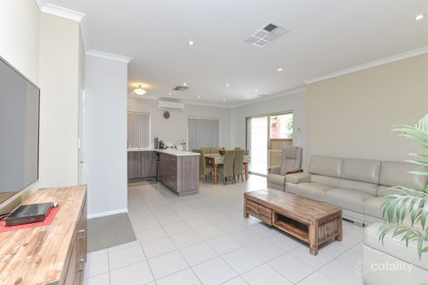 105 Towncentre Dr, Thornlie, WA 6108