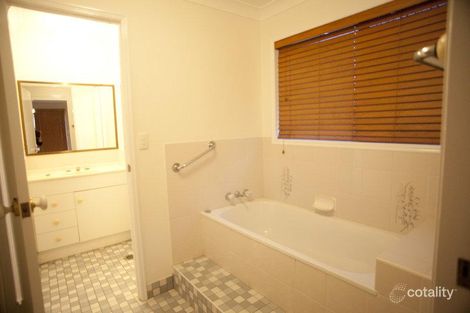 Property photo of 16 Todd Street Shorncliffe QLD 4017