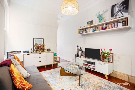 Property photo of 3/11 Kellett Street Potts Point NSW 2011