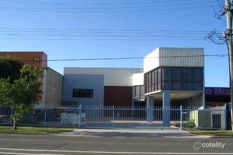 41 Victoria St, Smithfield, NSW 2164