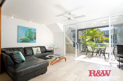 Property photo of 118/16 Noosa Drive Noosa Heads QLD 4567