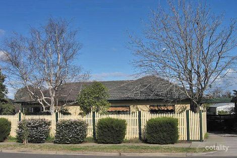 45 Hillcrest Ct, Chadstone, VIC 3148