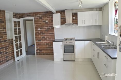 Property photo of 9 Jeanette Street Seven Hills NSW 2147