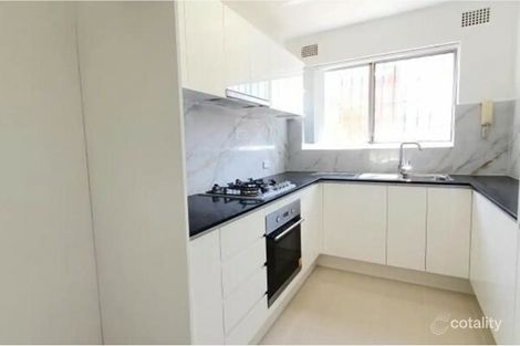 Property photo of 2/2 Barber Avenue Eastlakes NSW 2018