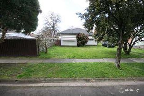 14 Derwent Dr, Bayswater, VIC 3153