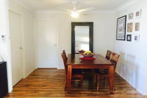 Property photo of 11 Charlton Street Bellbird NSW 2325