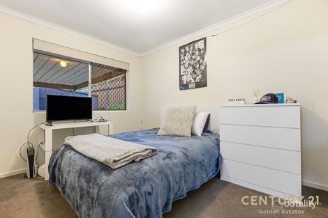 56 Landal Bvd, Redwood Park, SA 5097