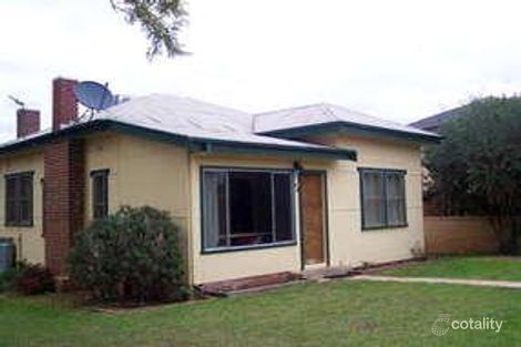 Property photo of 48 Carrathool Street Griffith NSW 2680