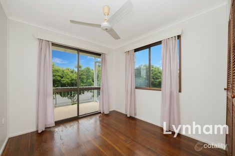Property photo of 18 Dollview Avenue Rasmussen QLD 4815