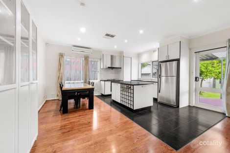 Property photo of 982 Centre Road Oakleigh South VIC 3167