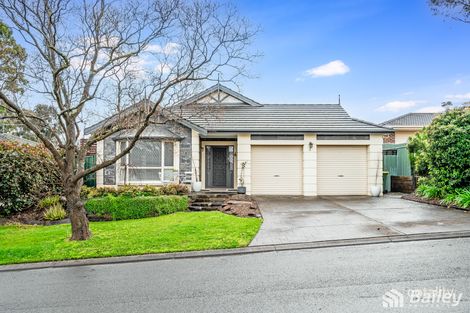 2 Alesia Ct, Hope Valley, SA 5090