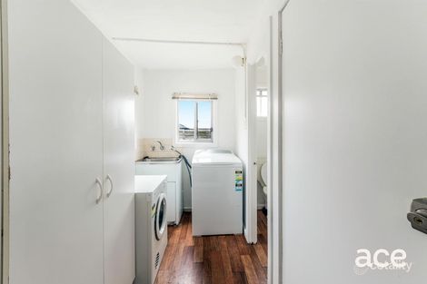 Property photo of 111 Princes Highway Norlane VIC 3214