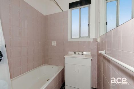 Property photo of 111 Princes Highway Norlane VIC 3214