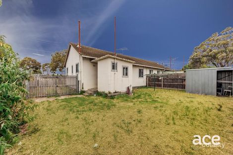 Property photo of 111 Princes Highway Norlane VIC 3214