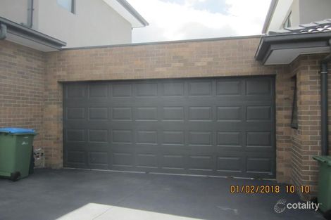 1/7 Daisy St, Heathmont, VIC 3135