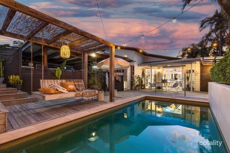 Property photo of 55 Weyba Street Sunshine Beach QLD 4567