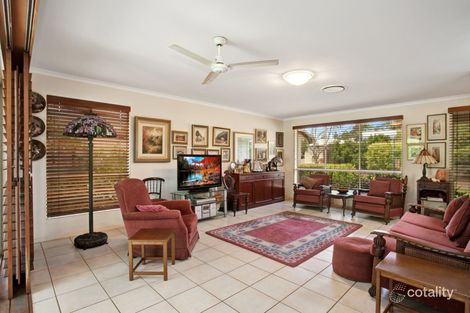 Property photo of 22/58 Furness Drive Tewantin QLD 4565