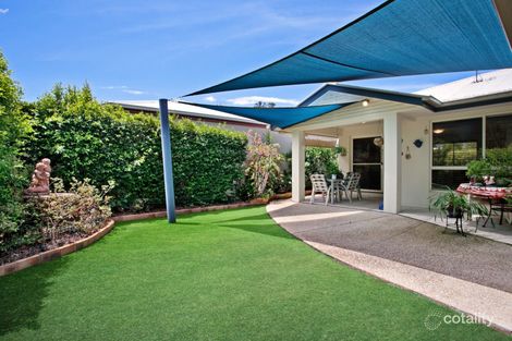 Property photo of 22/58 Furness Drive Tewantin QLD 4565