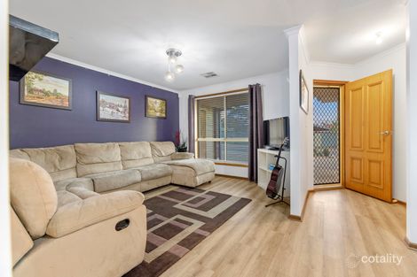 Property photo of 8 Balmoral Circuit Blakeview SA 5114
