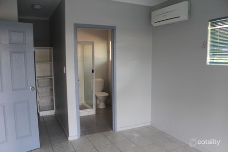 Property photo of 44 Royal Circuit Durack NT 0830