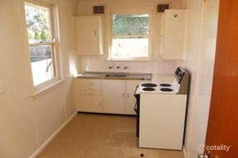 Property photo of 3 McKay Street Nowra NSW 2541