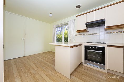 Property photo of 24 Devonport Street Lyons ACT 2606