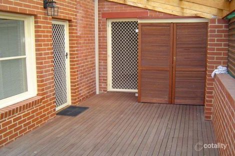 Property photo of 38A Hoddle Street Essendon VIC 3040