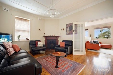 Property photo of 48 Augusta Road Fairlight NSW 2094