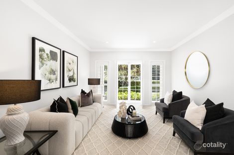 Property photo of 20 Yarrennan Avenue West Pymble NSW 2073