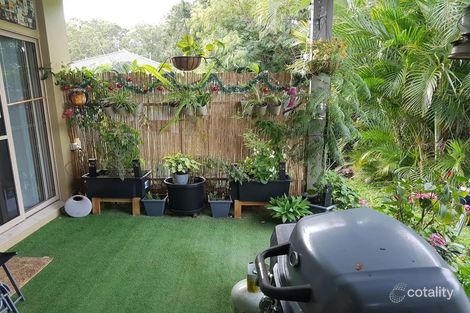 Property photo of 5 Jenley Court Upper Coomera QLD 4209