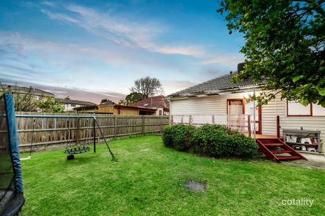 Property photo of 982 Centre Road Oakleigh South VIC 3167