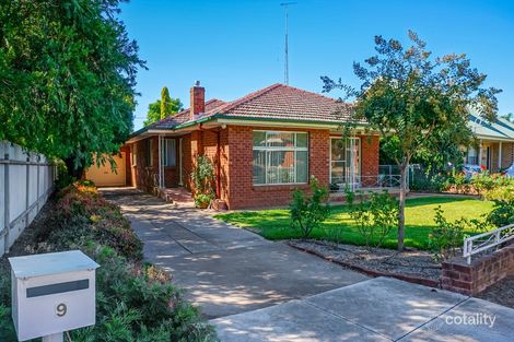 9 Court St, West Wyalong, NSW 2671