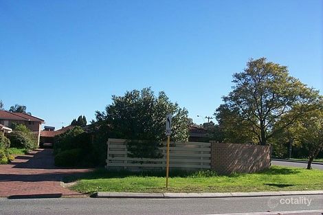 Property photo of 10/62 Smith Street Dianella WA 6059