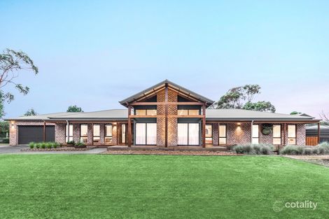 79 Carrolls Rd, Allansford, VIC 3277