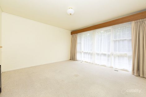 Property photo of 24 Devonport Street Lyons ACT 2606