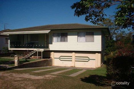 205 Macdonnell Rd, Clontarf, QLD 4019