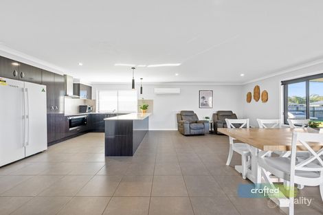 Property photo of 46-48 Melrose Place New Beith QLD 4124