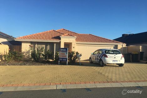 38 Moscow Rtt, Hocking, WA 6065