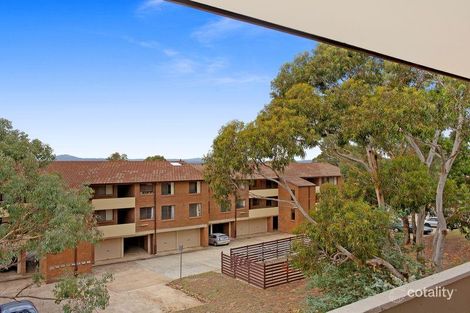Property photo of 12/30 Springvale Drive Hawker ACT 2614