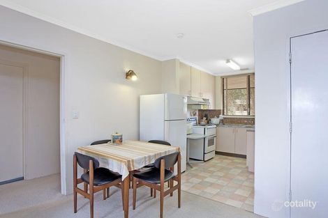 Property photo of 12/30 Springvale Drive Hawker ACT 2614