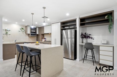 Property photo of 16 Ramsdale Loop Leeming WA 6149