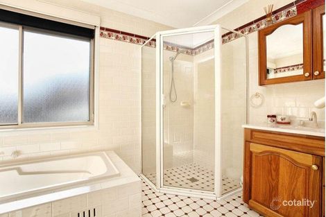 Property photo of 29 Tukara Road South Penrith NSW 2750