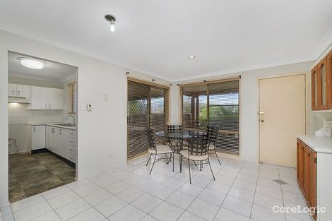 Property photo of 1/54 Rotherham Street Bateau Bay NSW 2261