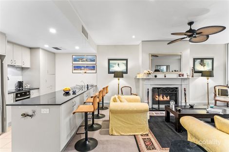 Property photo of 12B/12-14 Hurtle Square Adelaide SA 5000