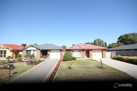 20 Callander Ave, Old Reynella, SA 5161